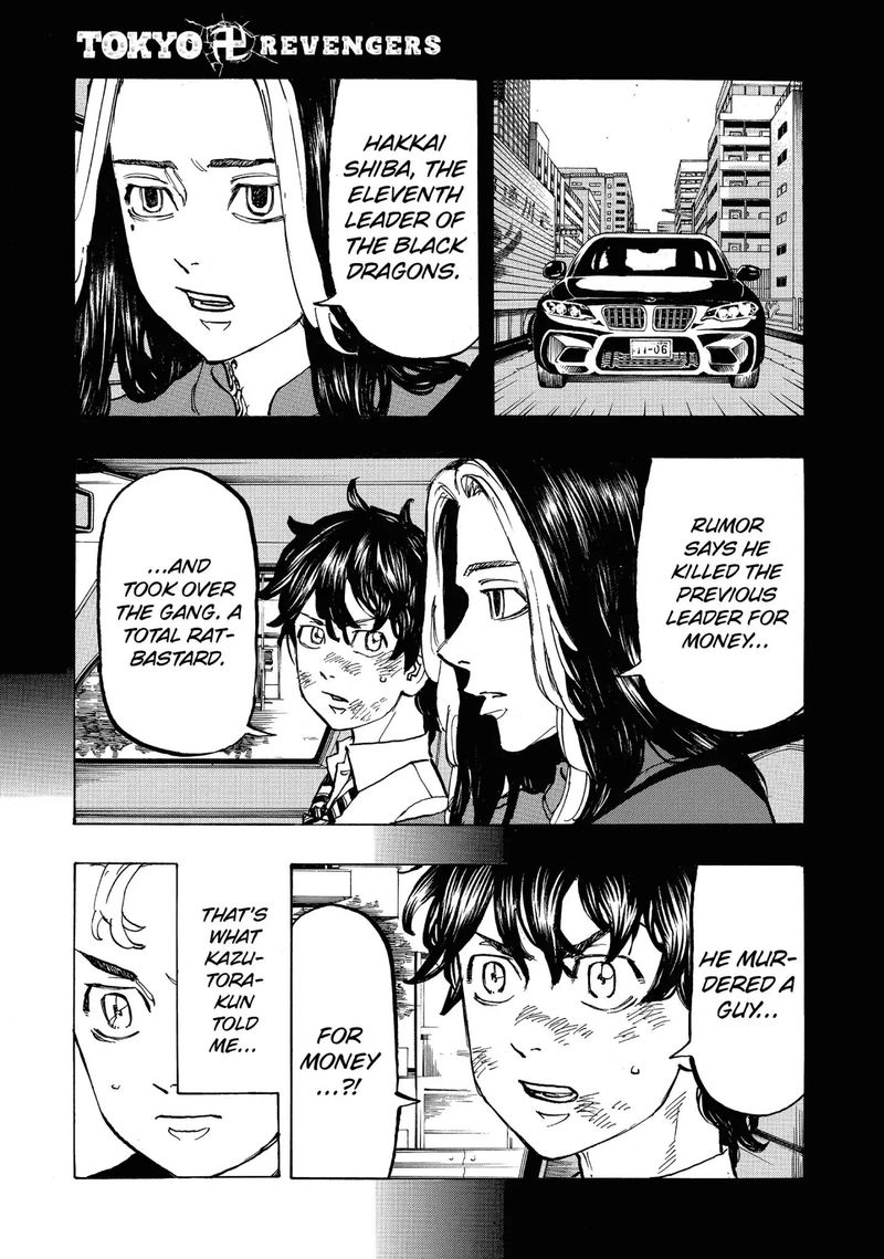 Toukyou Revengers 78 1