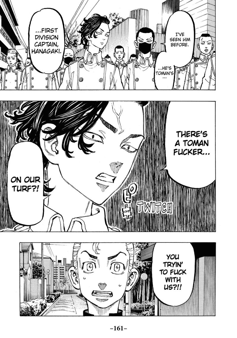 Toukyou Revengers 78 18