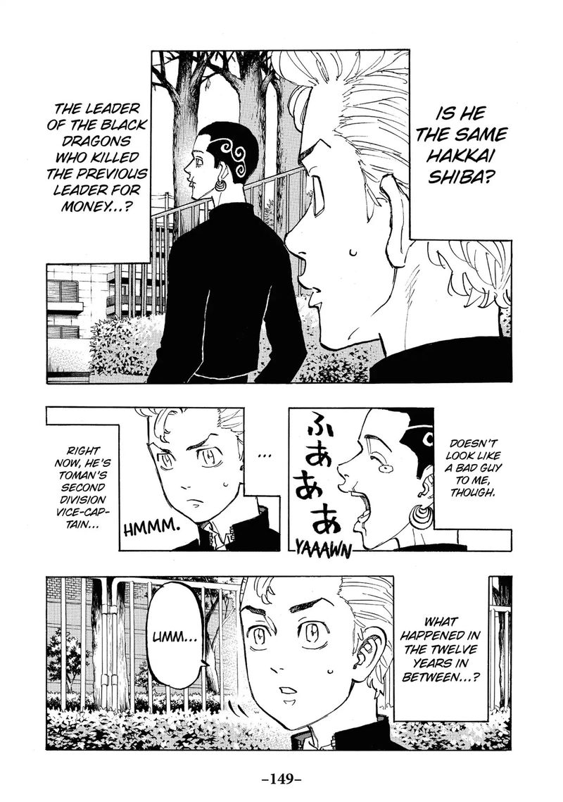 Toukyou Revengers 78 7