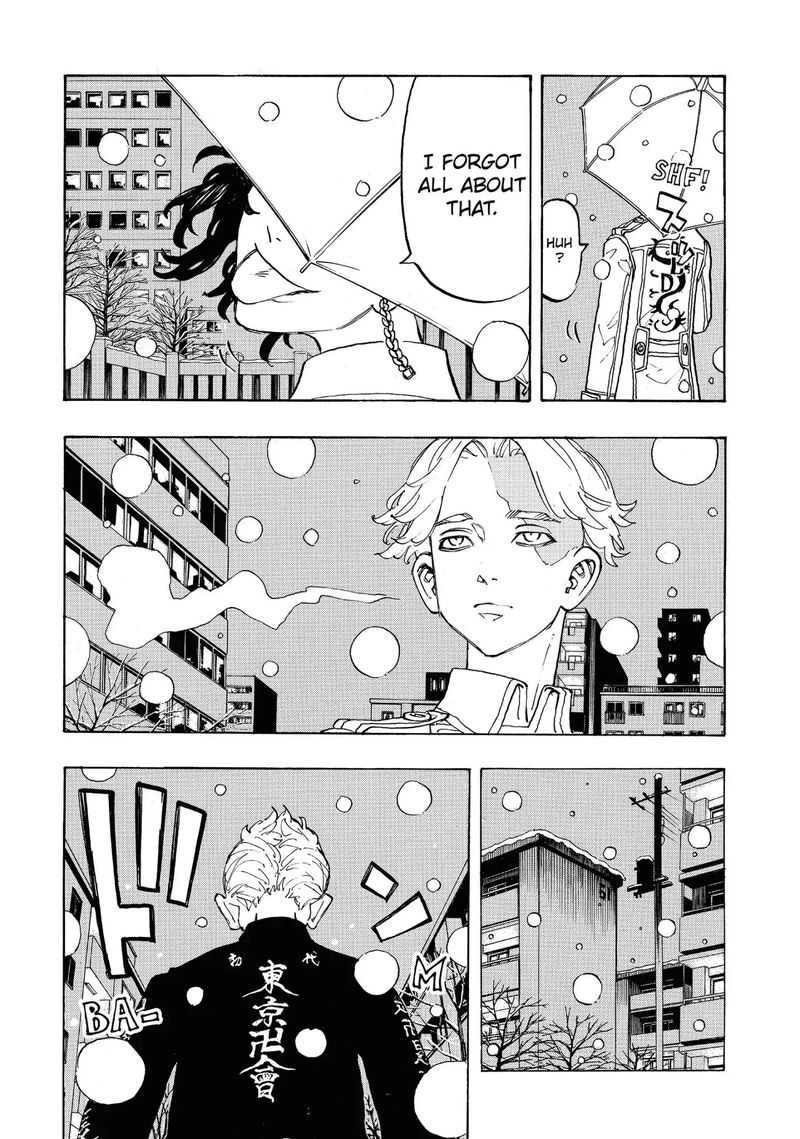 Toukyou Revengers 92 6