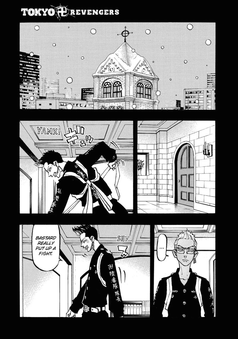 Toukyou Revengers 94 1