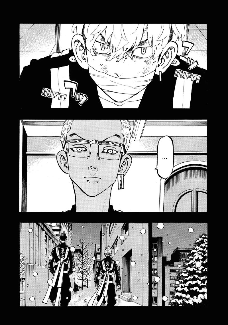 Toukyou Revengers 94 3