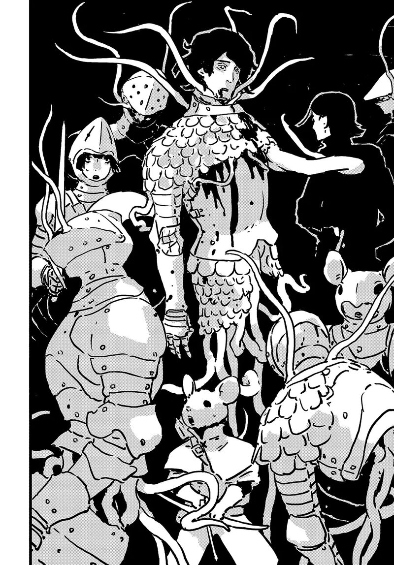 Tower Dungeon 13 9