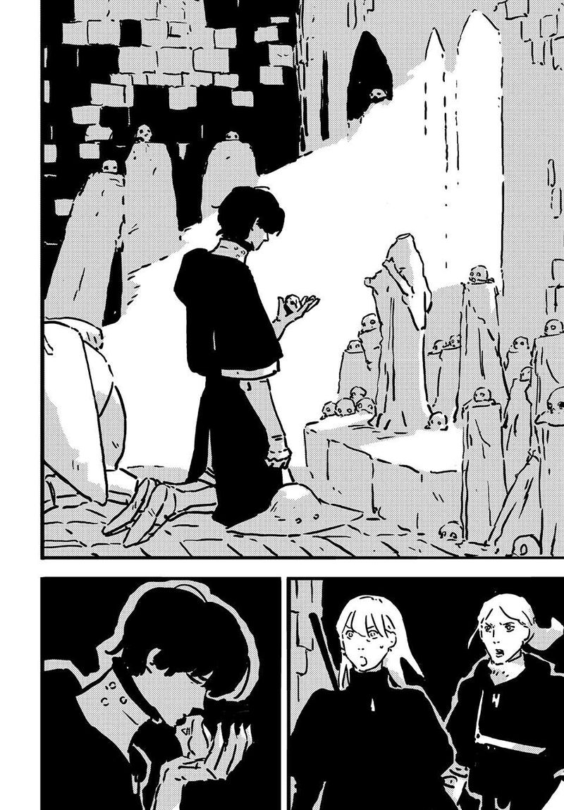 Tower Dungeon 16 8