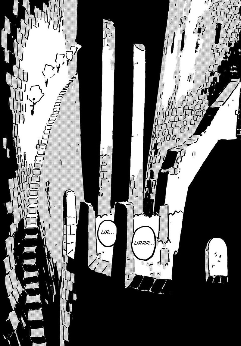 Tower Dungeon 17 21