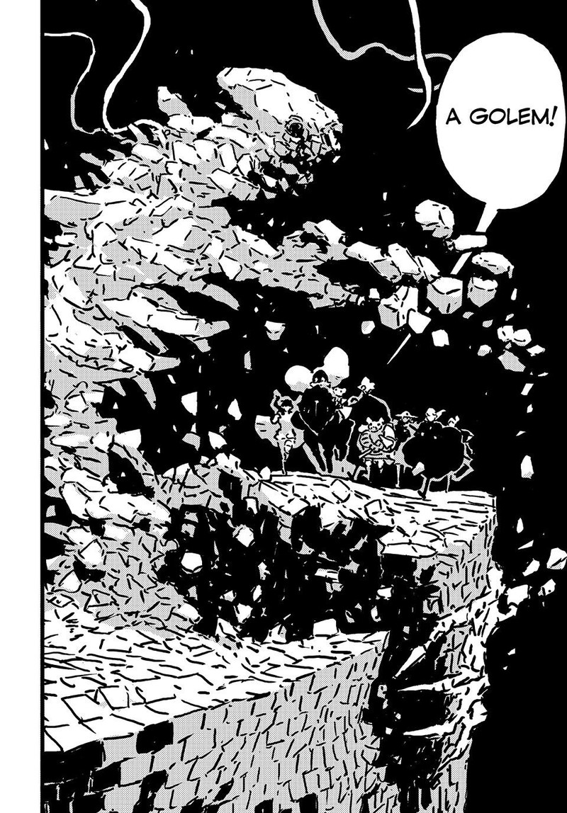 Tower Dungeon 17 28