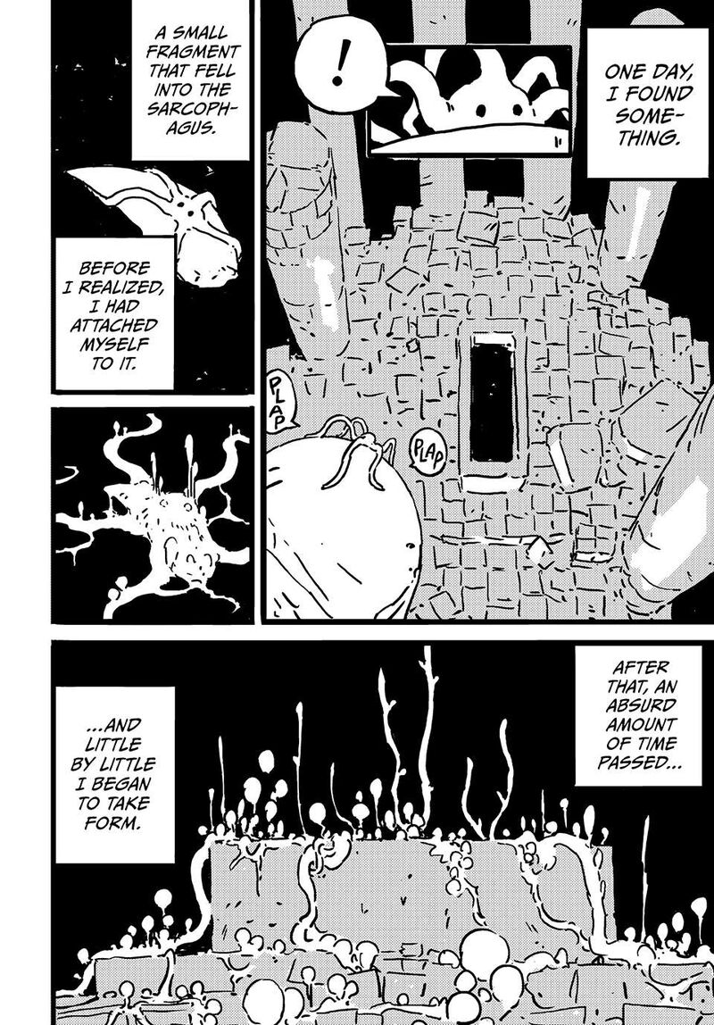 Tower Dungeon 19 12