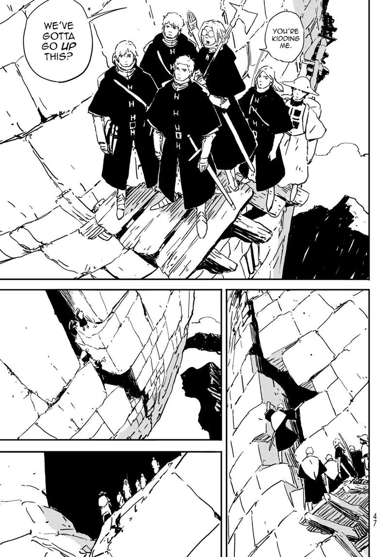 Tower Dungeon 2 10