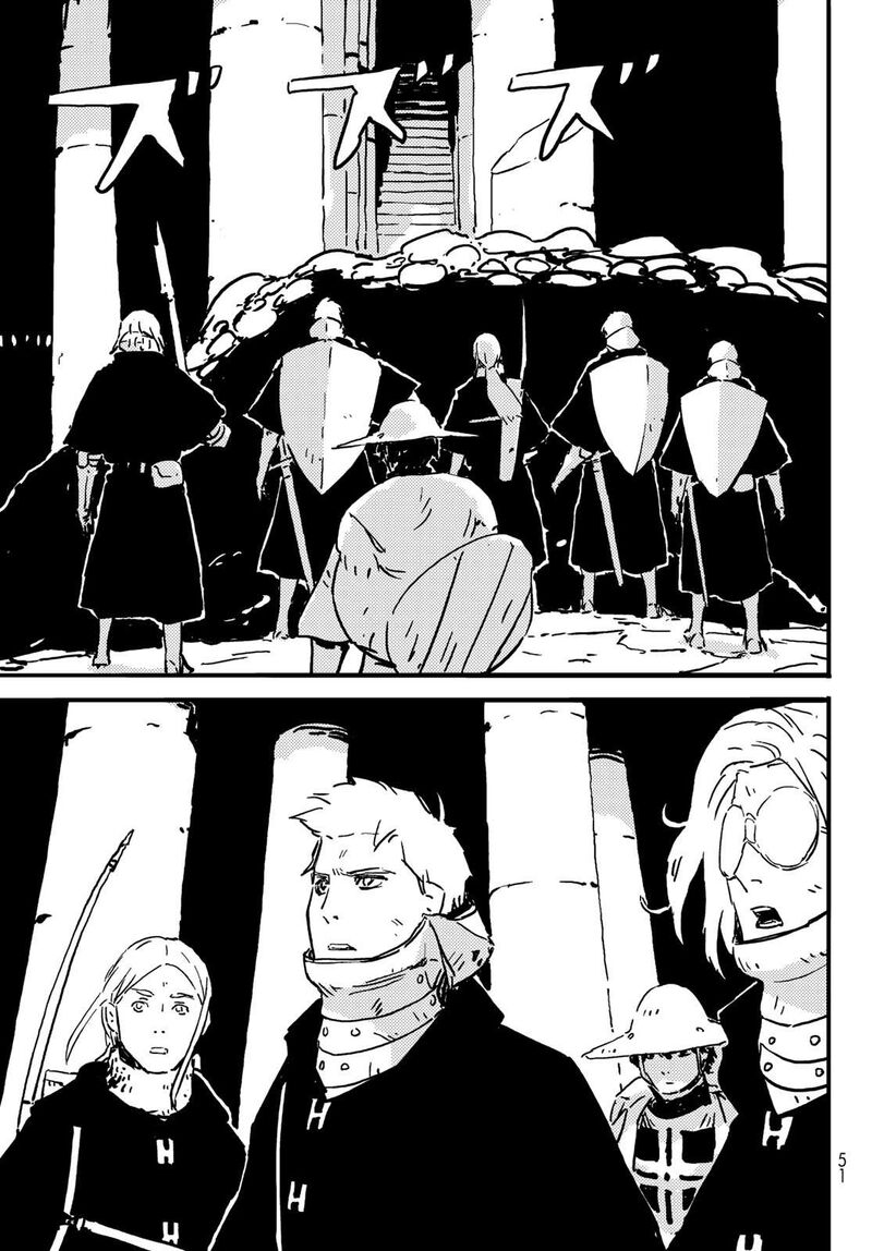 Tower Dungeon 2 13