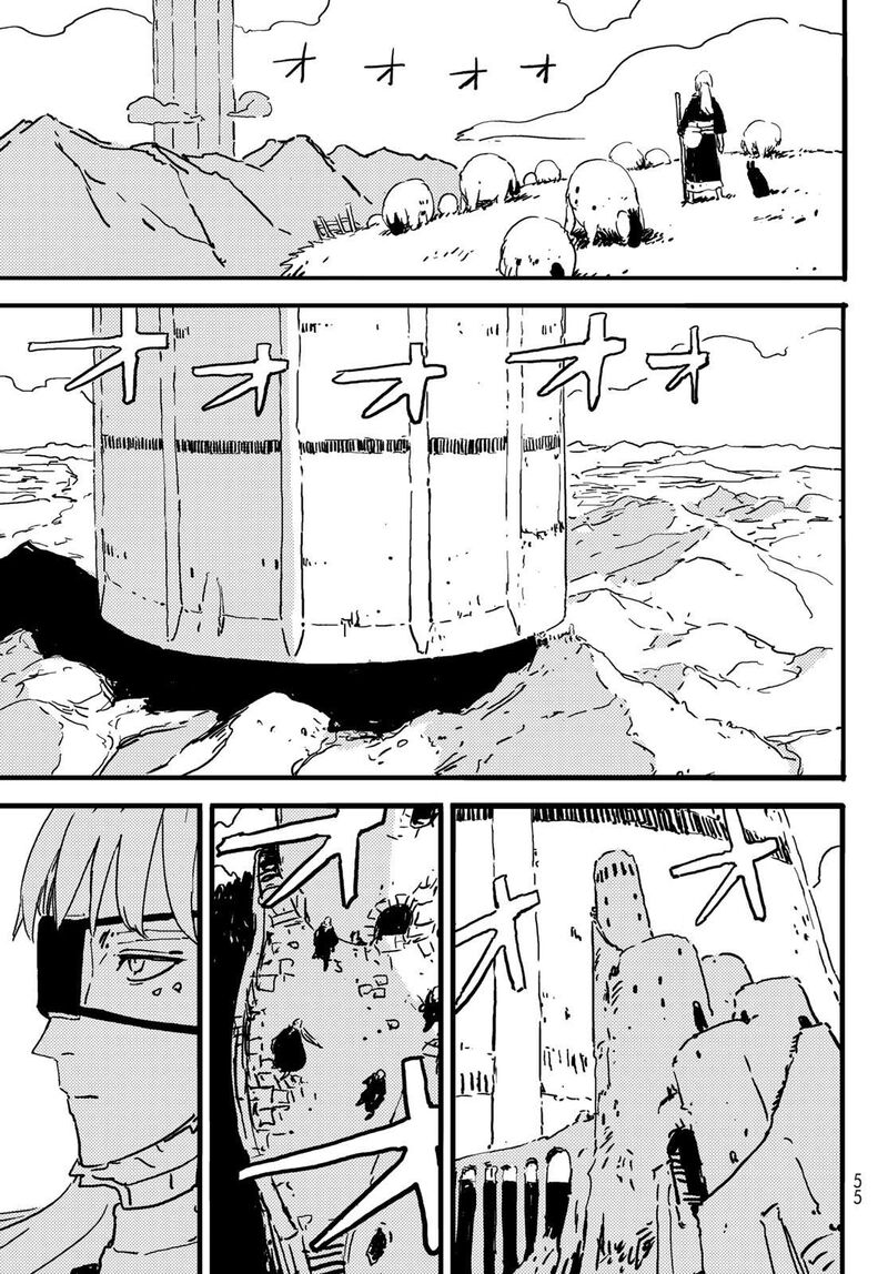 Tower Dungeon 2 16
