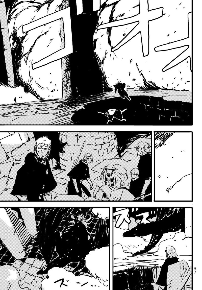 Tower Dungeon 2 18