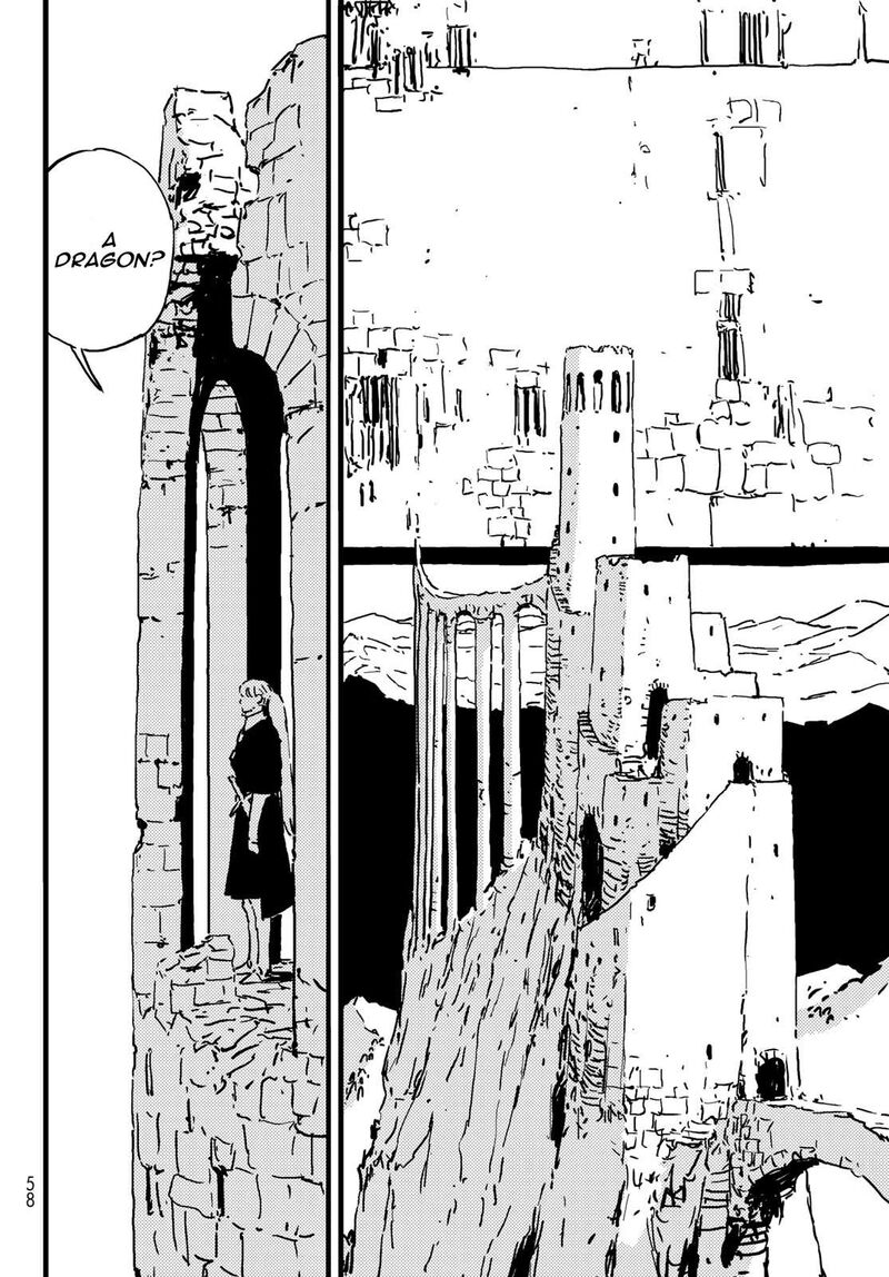 Tower Dungeon 2 19