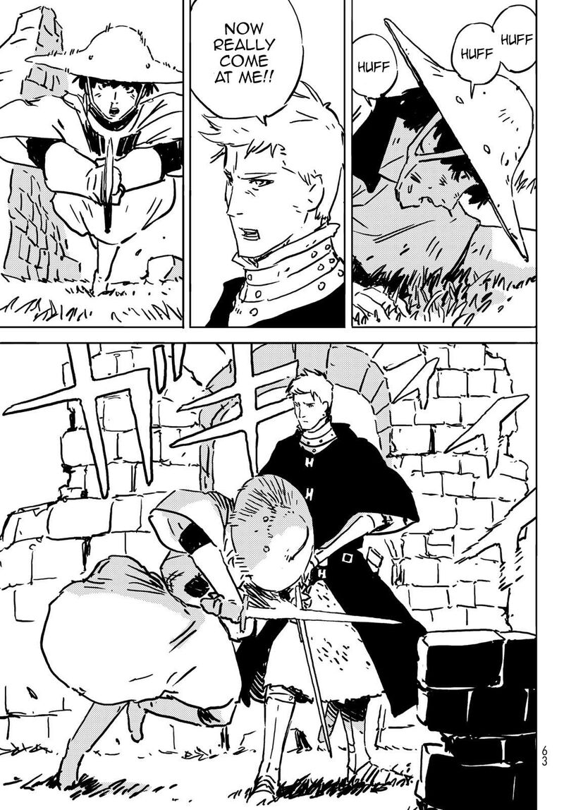 Tower Dungeon 2 24