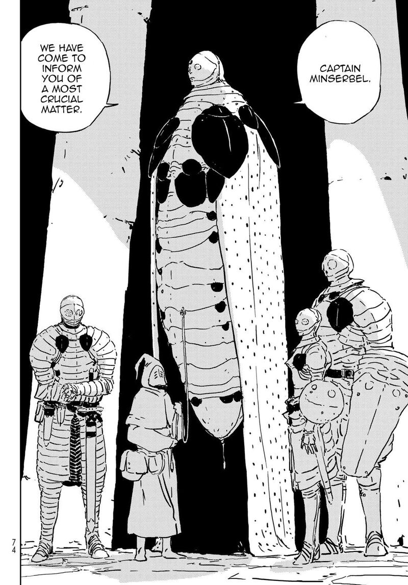 Tower Dungeon 2 35