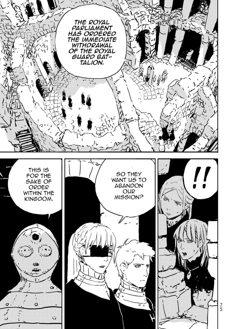 Tower Dungeon 2 36