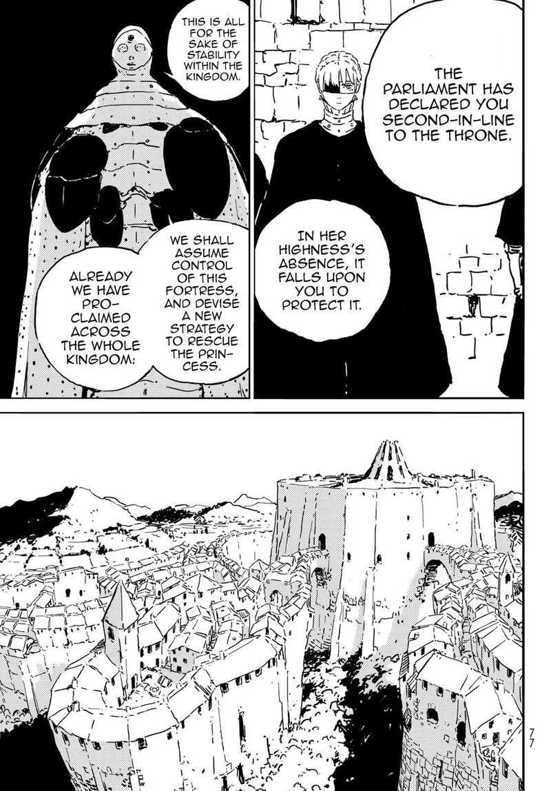 Tower Dungeon 2 38