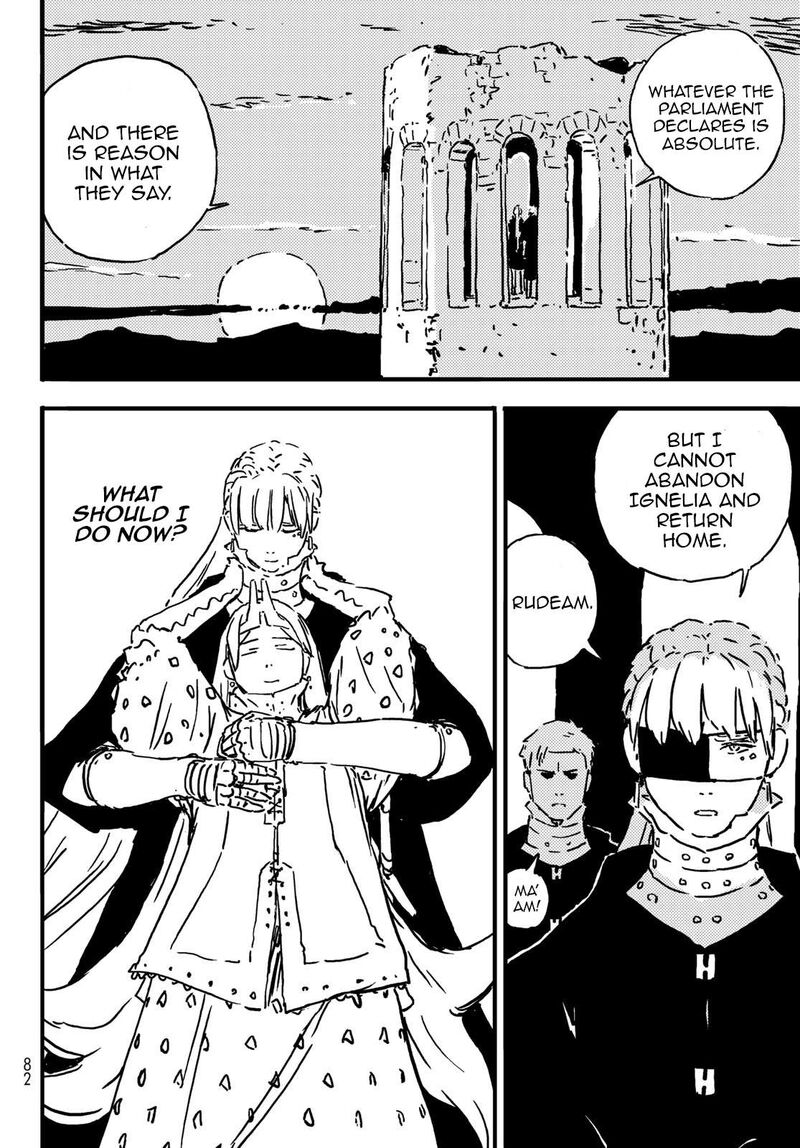 Tower Dungeon 2 43