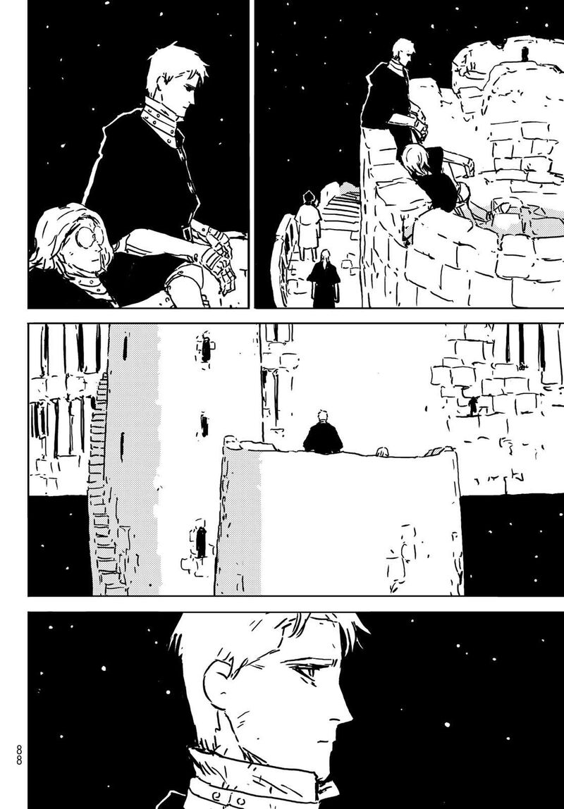Tower Dungeon 2 49