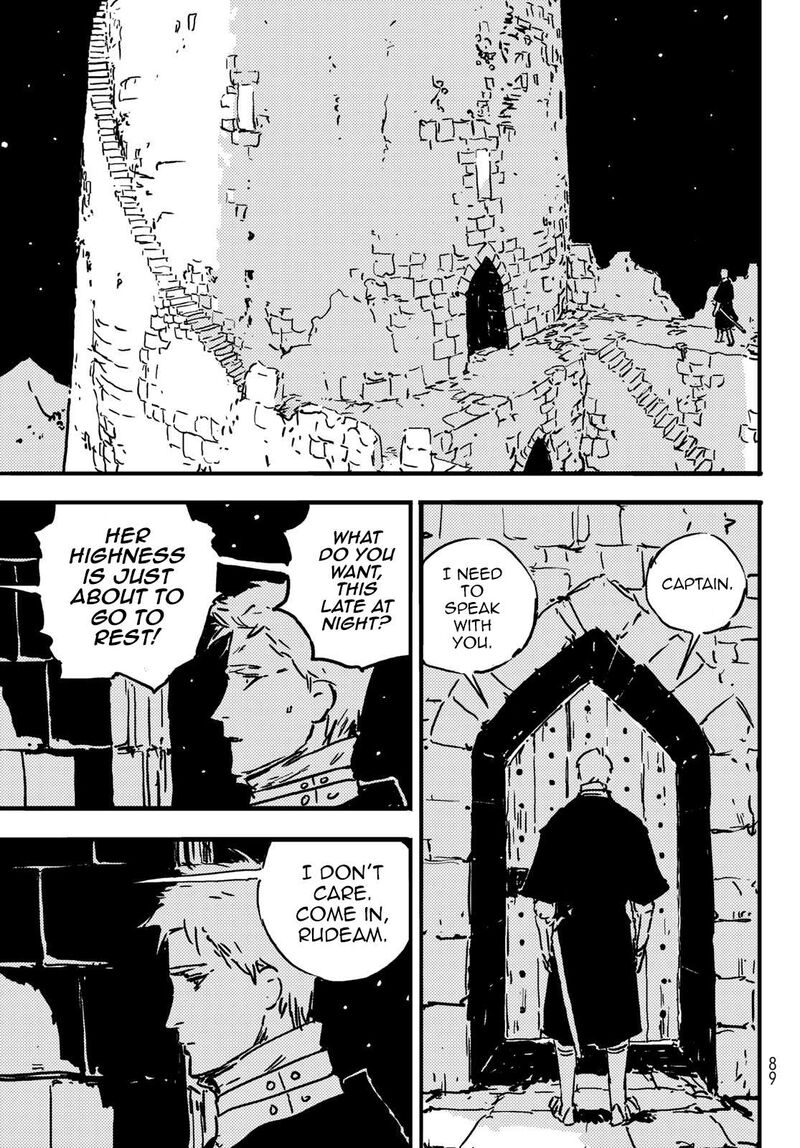 Tower Dungeon 2 50