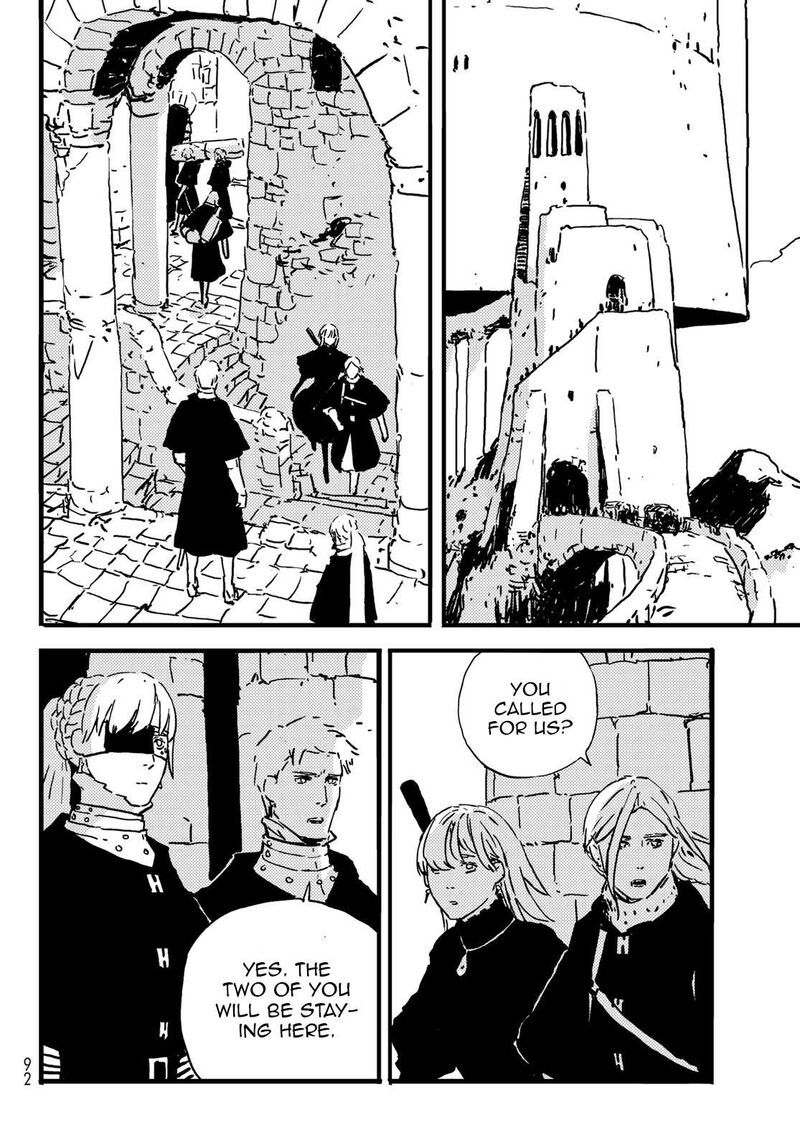 Tower Dungeon 2 53