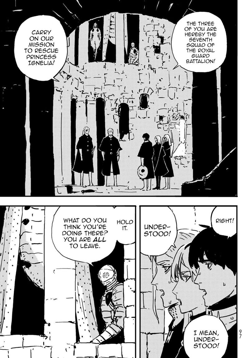 Tower Dungeon 2 58