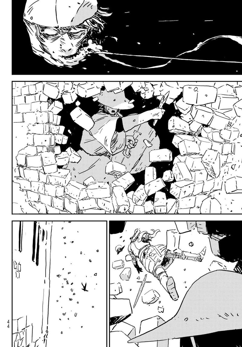 Tower Dungeon 2 7