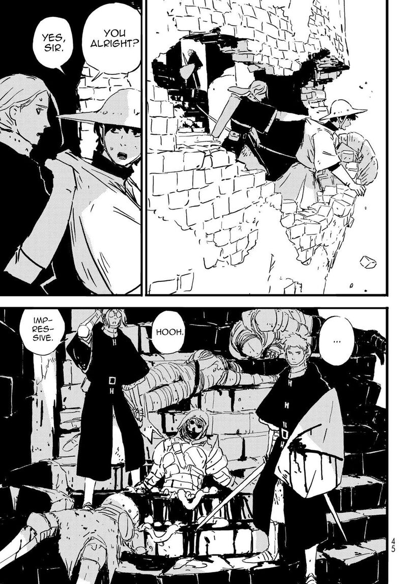 Tower Dungeon 2 8