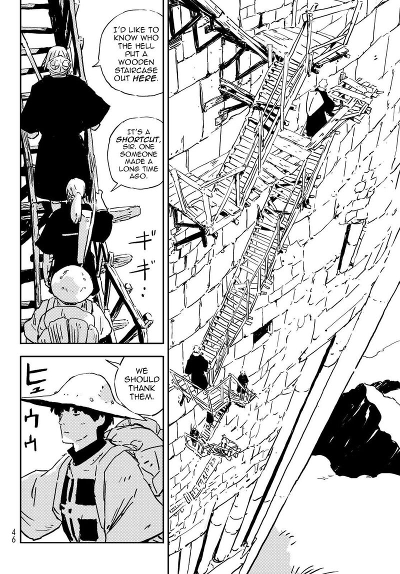 Tower Dungeon 2 9