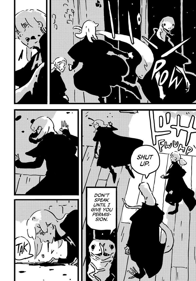 Tower Dungeon 29 10