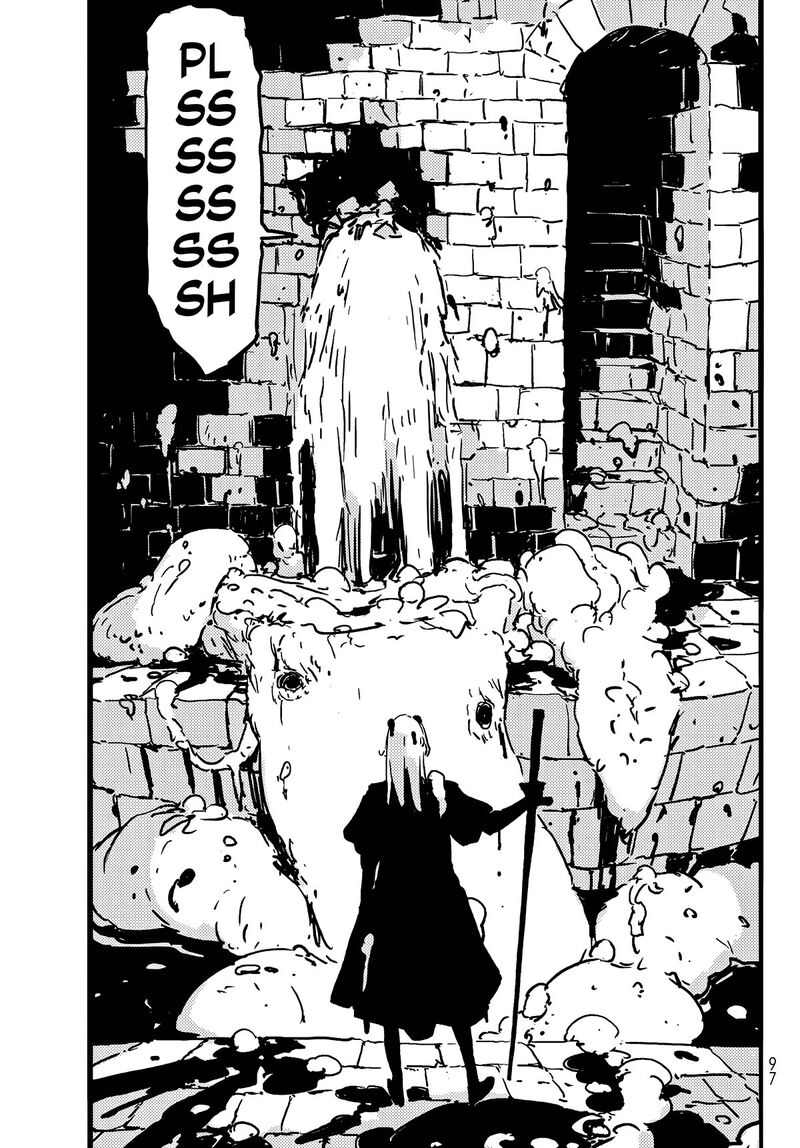 Tower Dungeon 3 32