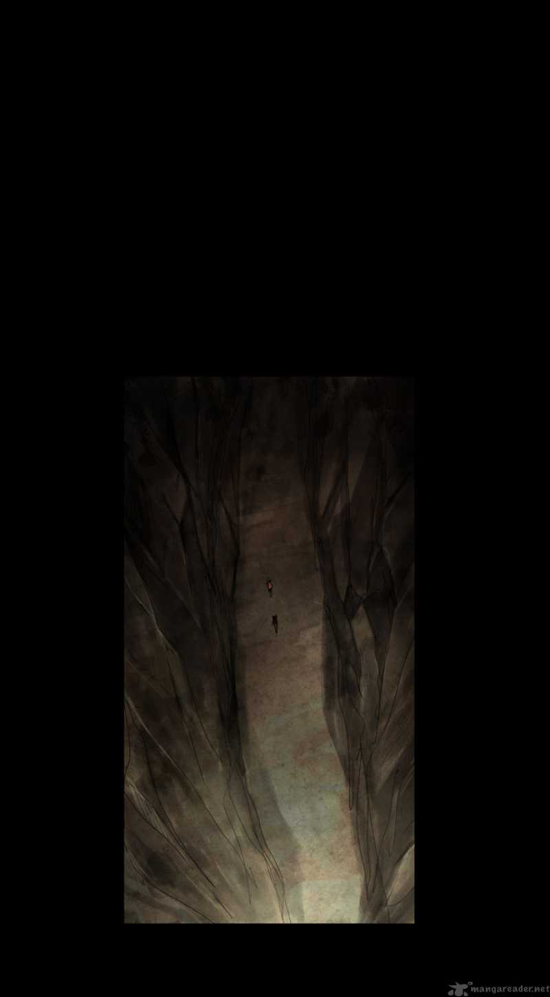 Tower Of God 1 10
