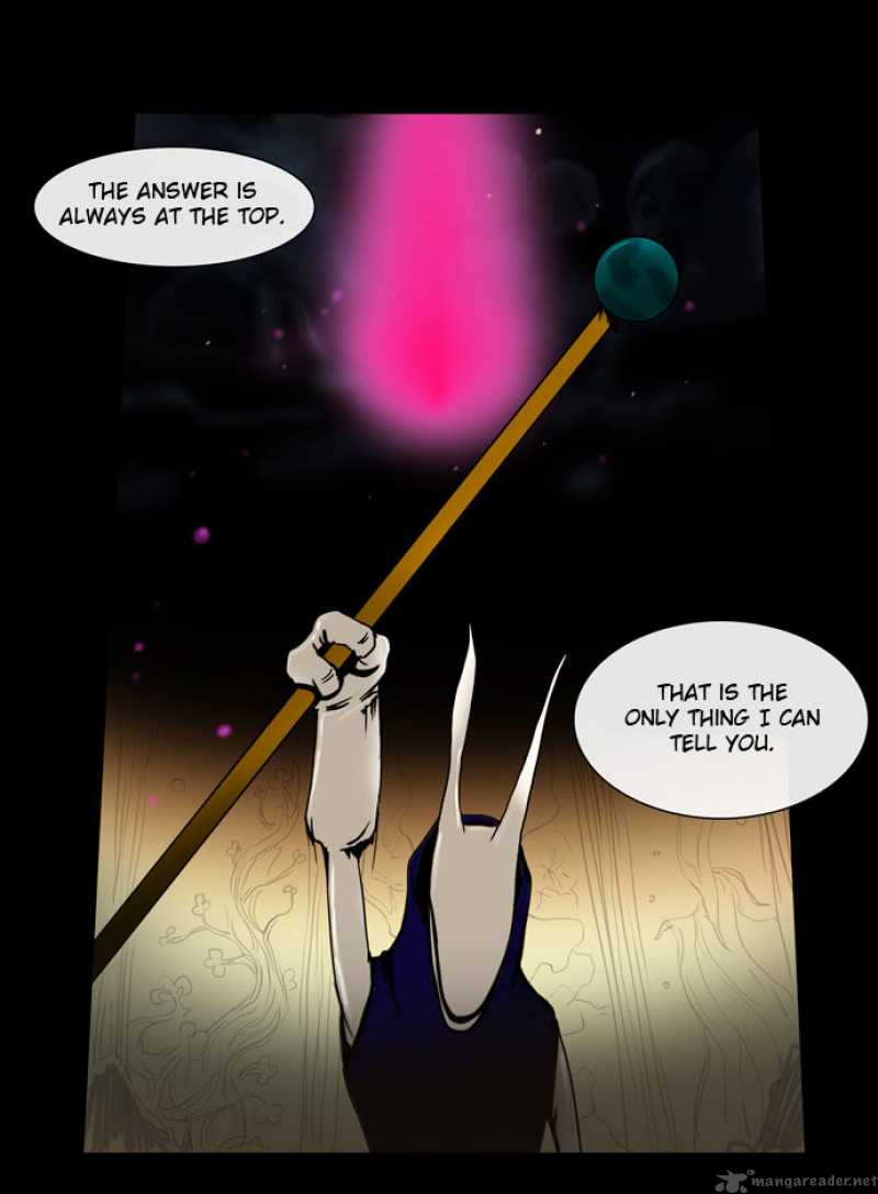 Tower Of God 1 35