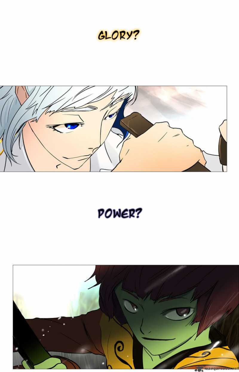 Tower Of God 1 4