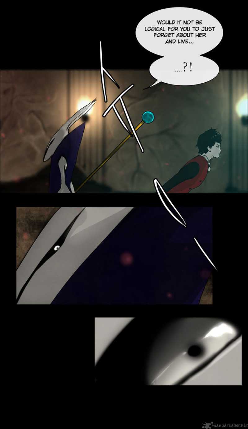 Tower Of God 1 49