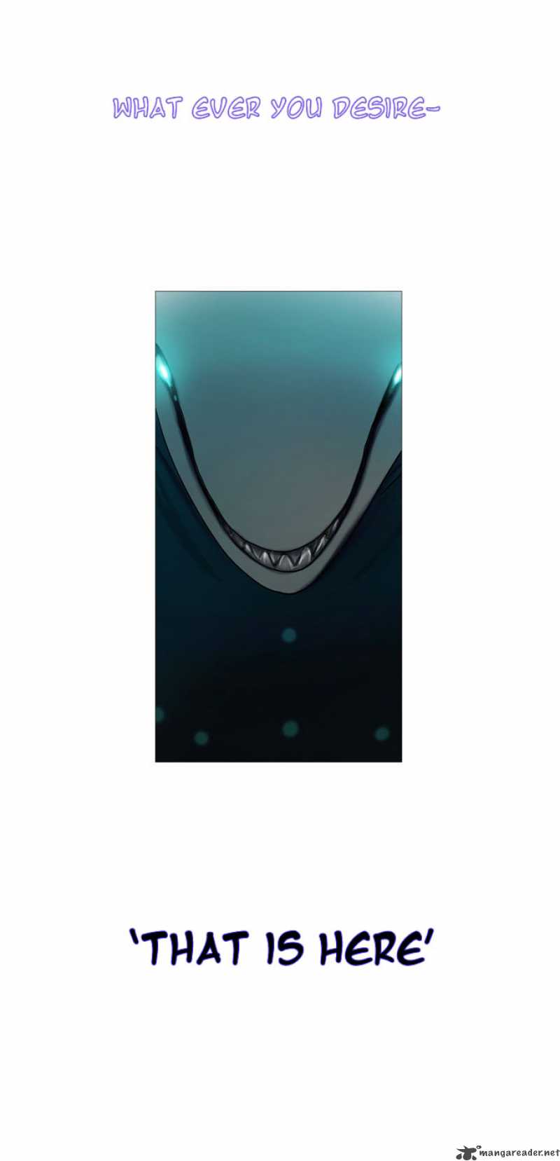 Tower Of God 1 6