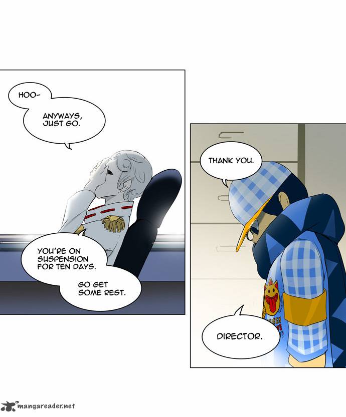 Tower Of God 102 26