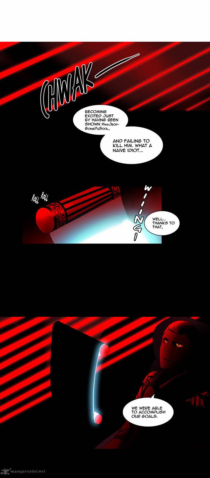 Tower Of God 102 28