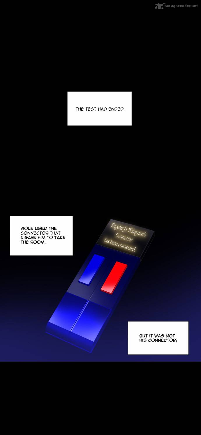 Tower Of God 102 3