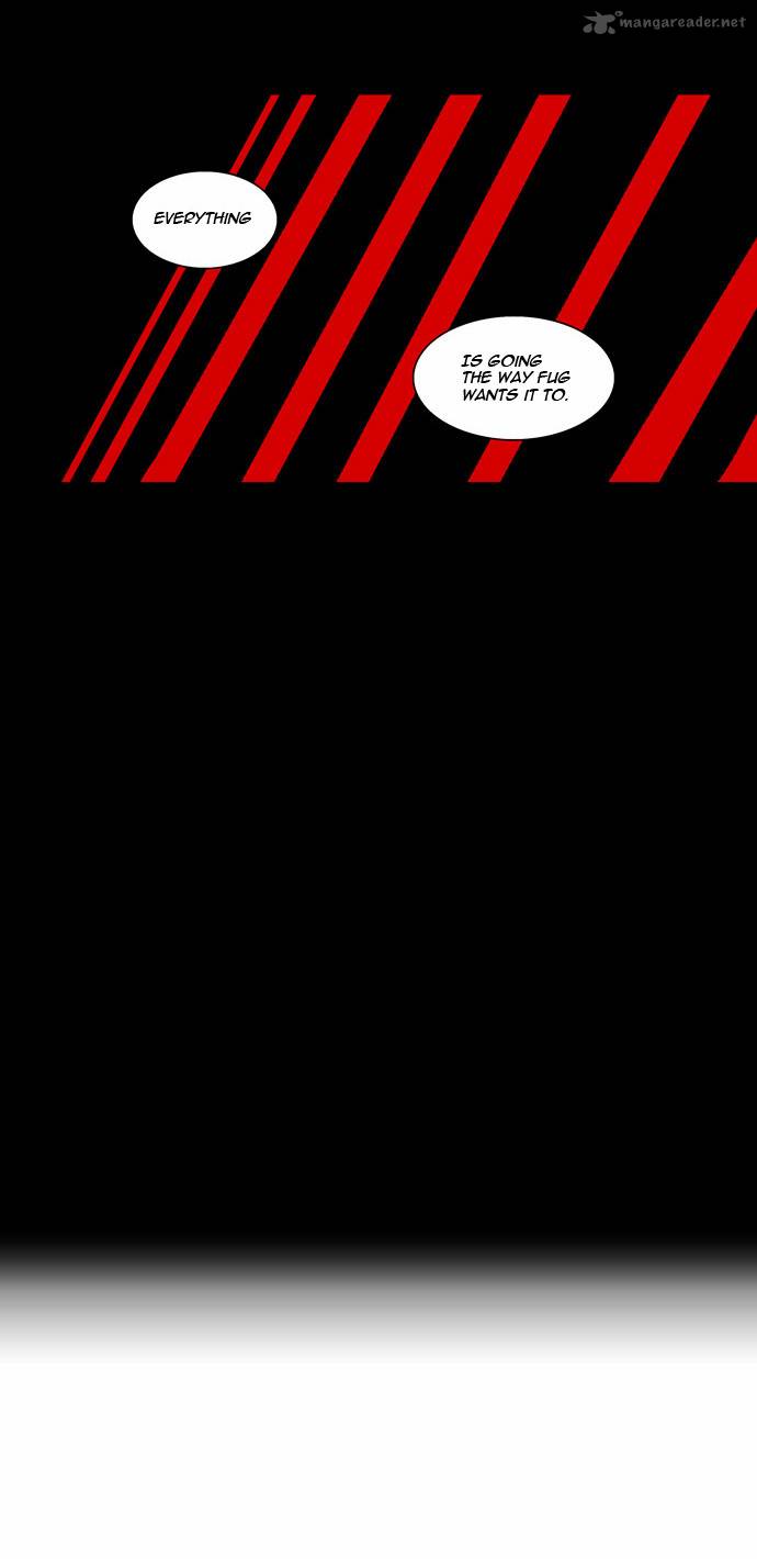 Tower Of God 102 30