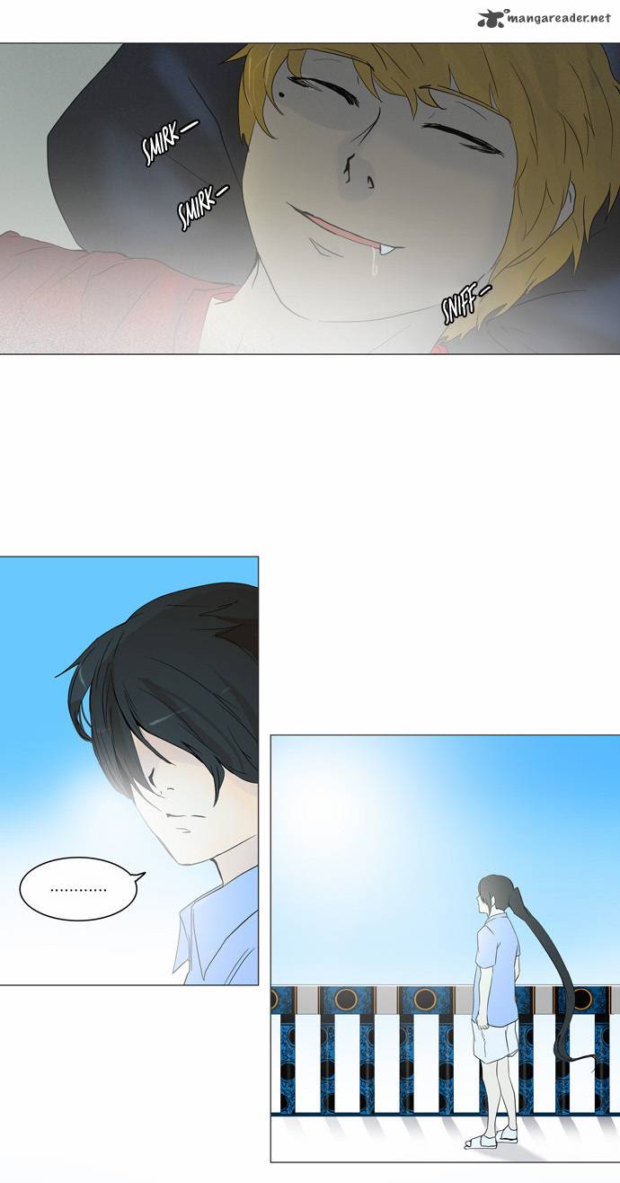 Tower Of God 102 34