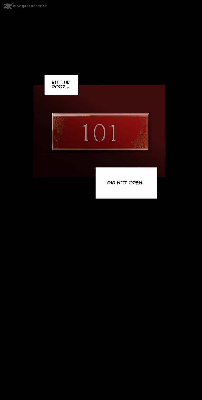 Tower Of God 102 5