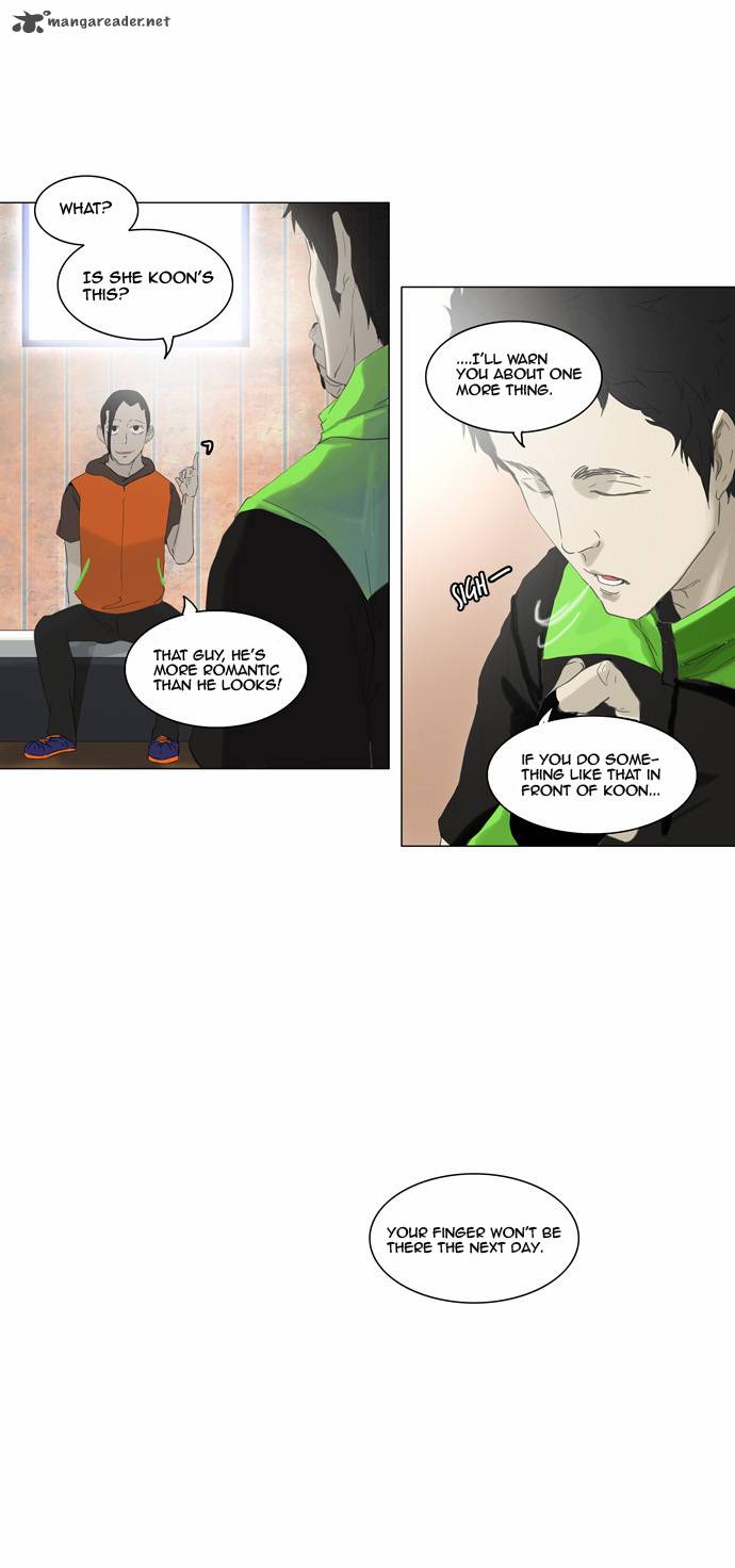 Tower Of God 104 13