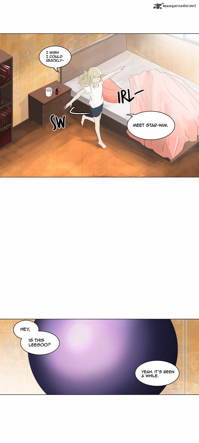 Tower Of God 104 30
