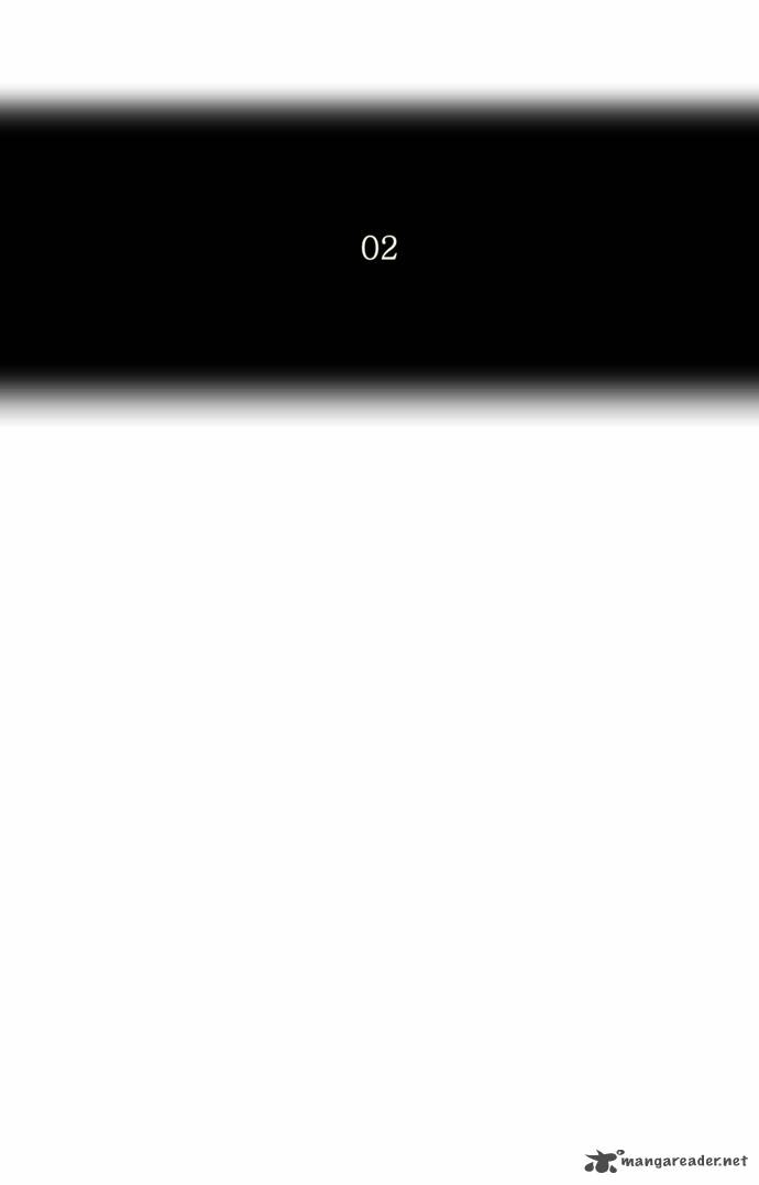 Tower Of God 104 5