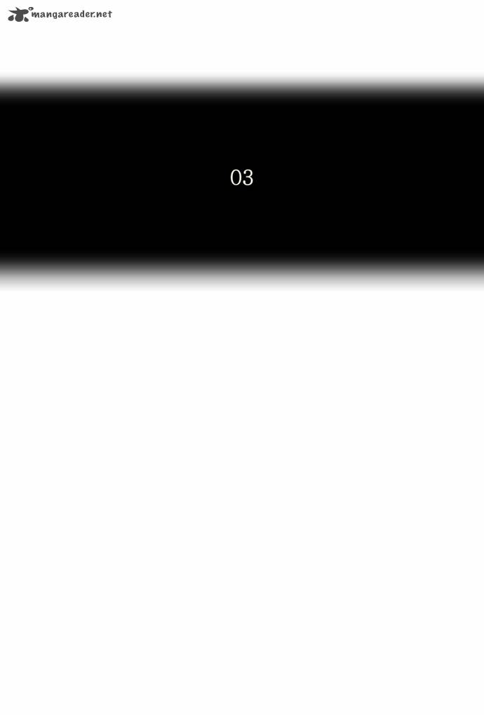 Tower Of God 105 12
