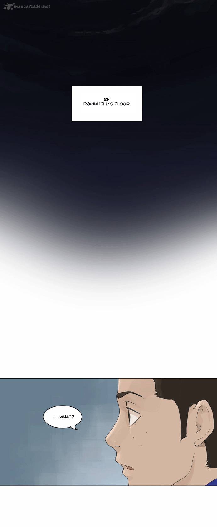 Tower Of God 105 2