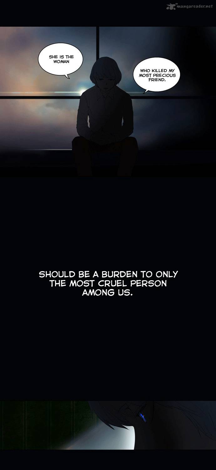Tower Of God 105 32