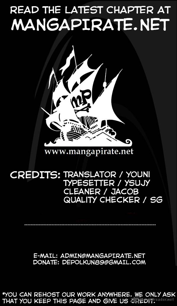 Tower Of God 105 36