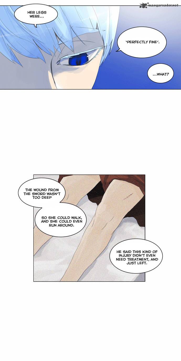 Tower Of God 105 5