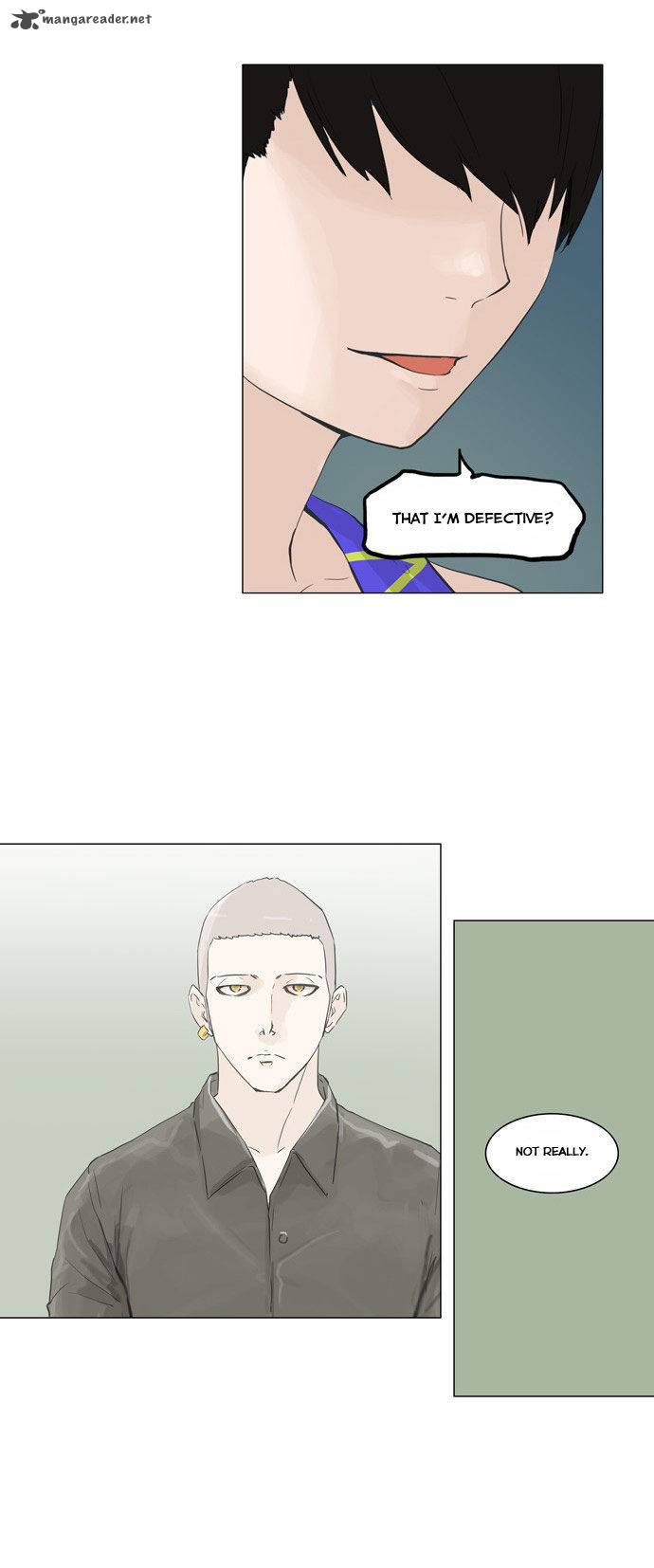 Tower Of God 107 24